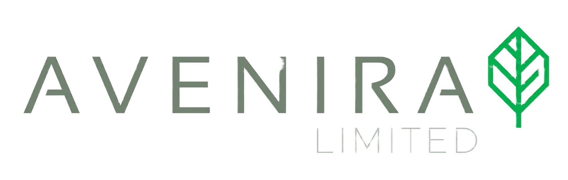 Avenira Limited